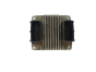 Controller 8973065751 12212819 Opel Isuzu 35790