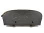 ca49-pk13779eby