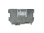 Controller 46475180 IAW16F.E0 61602.072.02 Fiat Magneti Marelli 61972