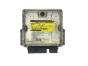 Controller 0281011188 9640938680 9648588880 PSA Bosch 57116