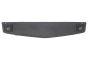 Seat Heating Control Mercedes-Benz C A2049051500