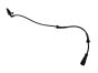 ad18-jj1040eby