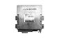 ca0-db3312eby