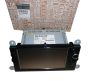 Navigation Screen New Original 281153656R Renault Clio 4