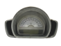 Speedometer/Instrument Cluster Smart Fortwo A4515403647 Borg 42044