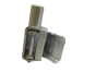 Door Hinge Right Lower Rear Clio 3 8200864611 TED69 Renault 5391
