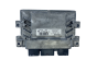 Controller S120200113A 8200774747 8200700695 Renault Siemens 50674