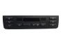 jj7963eby