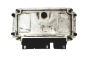 Controller 0261207318 9648483480 9643897580 PSA Bosch 19585
