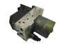 Abs Pump Peugeot 307 9650576980 0265225188 0265950084 63772