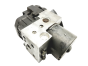 Abs Pump Toyota Yaris 44510-0D011 0273004636 Bosch 35999