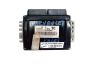 ca2-db5075eby