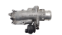 Air Throttle Body Opel Saab 55350621 08226806 2.2