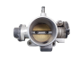 Air Throttle Body Hyundai KIA 35100-26860 35170-26900 1665