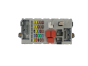 Controller BSI Fiat 51829178 CPL Delphi 40450
