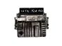 ca2-db5038eby