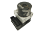 Abs Pump VW Audi Seat Skoda 1J0614417C 1C0907379D Ate 62756