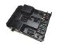 ca47-db12722eby