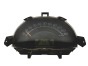 Speedometer/Instrument Cluster Smart Fortwo 0010124V001 110008872011 41094