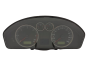 Speedometer/Instrument Cluster VW Sharan 7M3920820F 110080031009 18869