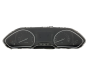 Speedometer/Instrument Cluster Peugeot 208 9811494080 9808559180 Yazaki NS