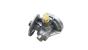 Oil Filter Housing 8200740635 1.5 dci Renault Dacia Nissan