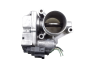 Air Throttle Body Renault 7701062300 5WY9150B 1.9 2.5 DCI VDO 1530