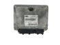 Controller IAW 4AF.S2 51782647 61601.127.02 Fiat Magneti Marelli 48092