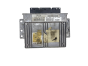 Controller 9643786480 9643786680-01 21645941-7 PSA Sagem 56995
