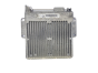 Controller 7700107694 7700859295 7700107706 Renault Sagem 54423