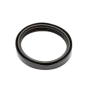 Gasket, Seal Original  Renault Nissan 1.4 8v 0100100Q0C