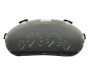 Speedometer/Instrument Cluster Partner 206 T1/21K-JA 5550003000 49446