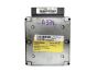 ad8-db10855eby