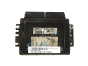Controller S110030030B 8200035702 7700110471 Renault Siemens 27079