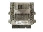 Controller 5WS40615A-T 9664287480 9661642180 PSA Siemens 27926