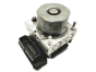 Abs Pump Renault Twngo 3 476606898R 0265260967 Bosch