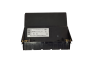 Controller Ford 2S6T-15K600-CF 5WK48032D Siemens 18379