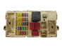Fuse Box Fiat 51755127 NPL 51759305 Magneti Marelli 19964