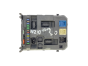 Controller BSIEV-X03-00 9664983280 PSA Valeo 58970