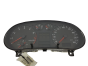 Speedometer/Instrument Cluster Audi A3 8L 8L0919860E 25266