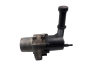 Power Steering Pump Citroen C4 9657613580 A5094111+H HPI 1090