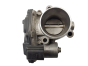 Air Throttle Body Ford CM5G-9F991-FB 5.09890.02 FoMoCo 1148