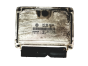 Controller 045906019CA 0281012195 VW Bosch 30278