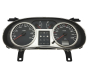 Speedometer/Instrument Cluster Renault Clio 2 8200261102 30633