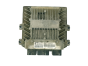 Controller 9657662380 9647423380 5WS40155C-T PSA Siemens 34247 