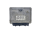 Controller 038906018BP 0281001848 Audi Bosch 62117