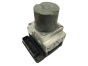 Abs Pump Mercedes E W211 A2114312812 0265250248 0265960321 66044