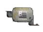 ca2-pk3621eby