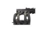 mk8220eby