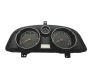 Speedometer/Instrument Cluster Opel Antara 96673660 